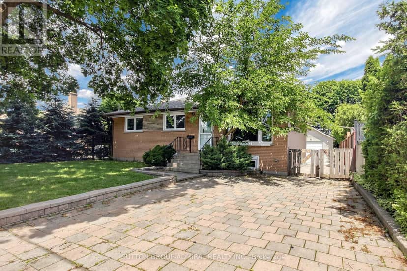 34 Paragon Road — photo 2 of 39