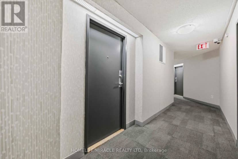 405 - 5 Rowntree Road — photo 9 of 40