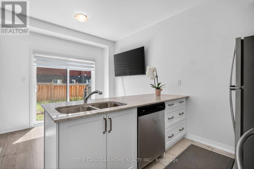 131 Gateland Drive — photo 22 of 40