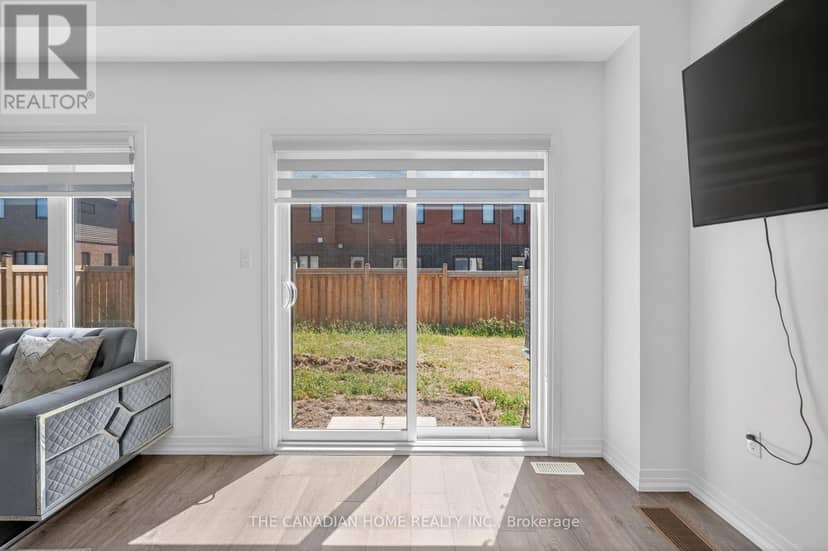 131 Gateland Drive — photo 24 of 40
