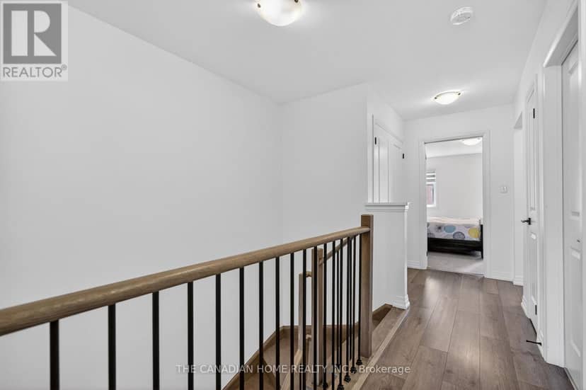 131 Gateland Drive — photo 28 of 40