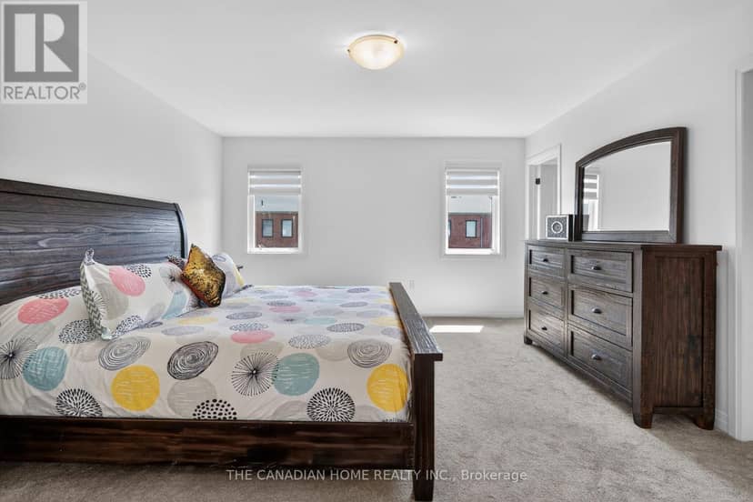 131 Gateland Drive — photo 29 of 40