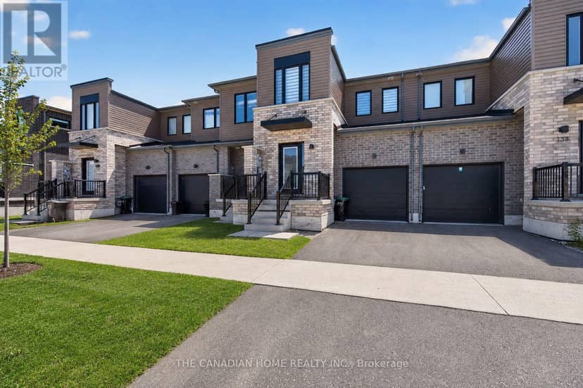 131 Gateland Drive — photo 3 of 40