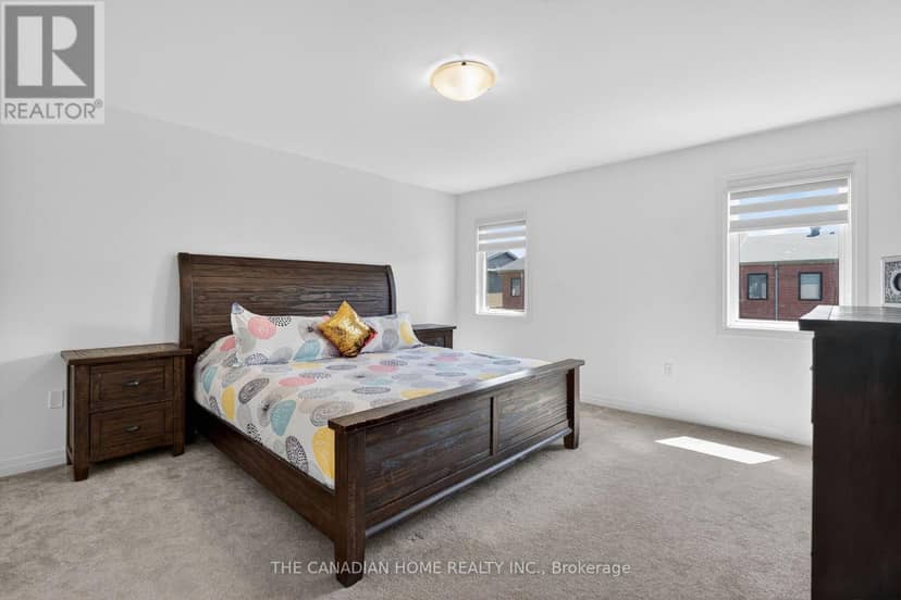 131 Gateland Drive — photo 30 of 40