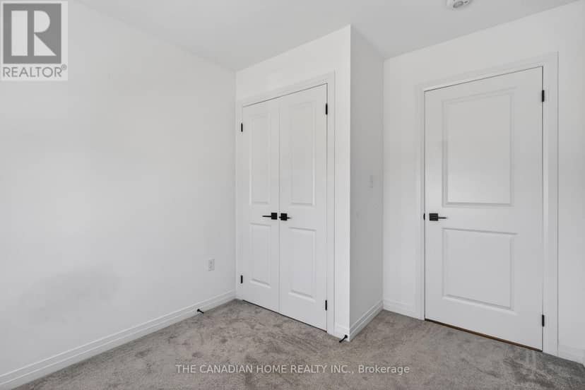 131 Gateland Drive — photo 36 of 40