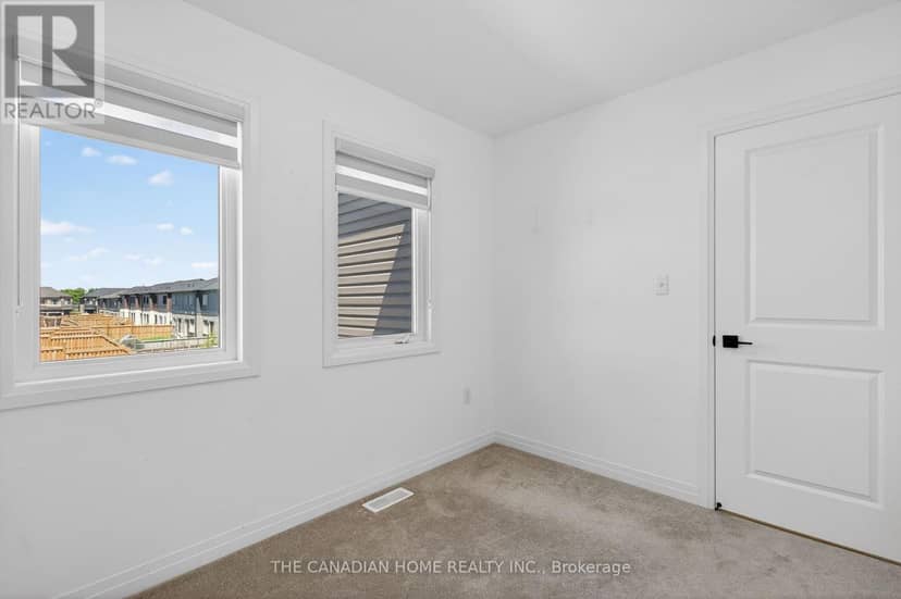 131 Gateland Drive — photo 39 of 40