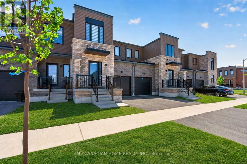 131 Gateland Drive — photo 4 of 40