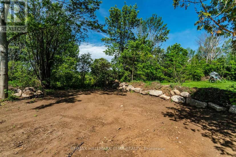 2322 North Orr Lake Road — photo 11 of 32