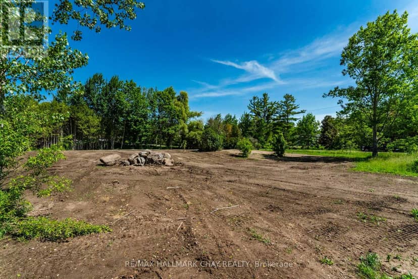 2322 North Orr Lake Road — photo 16 of 32