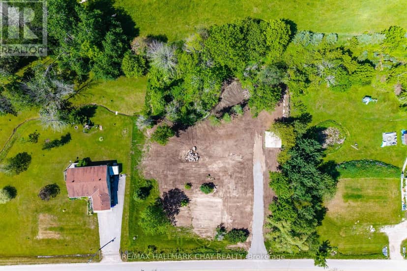2322 North Orr Lake Road — photo 18 of 32