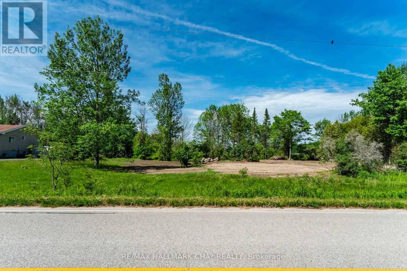 2322 North Orr Lake Road — photo 3 of 32