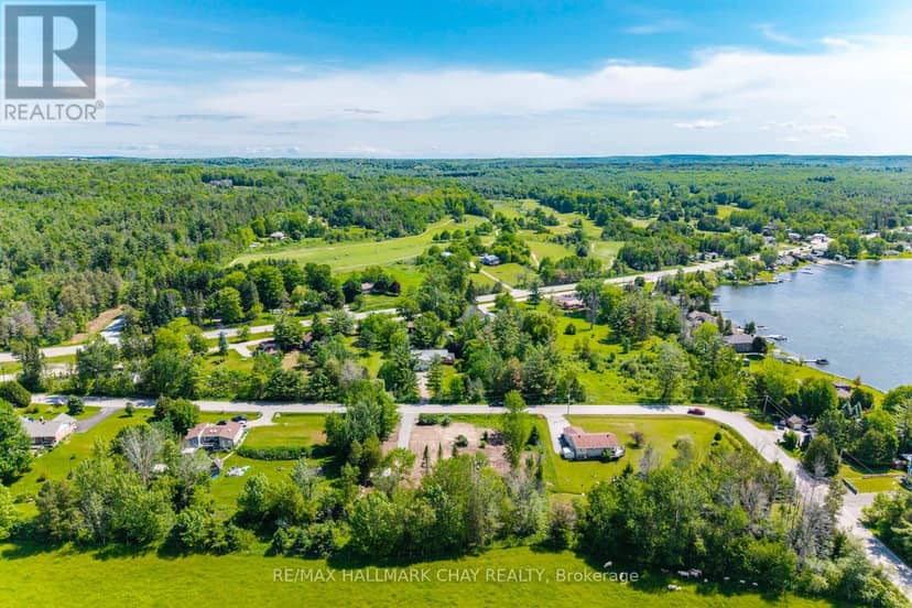 2322 North Orr Lake Road — photo 30 of 32