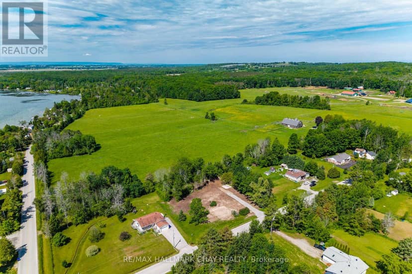 2322 North Orr Lake Road — photo 32 of 32