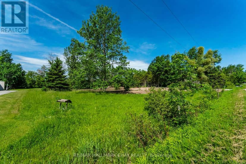 2322 North Orr Lake Road — photo 4 of 32