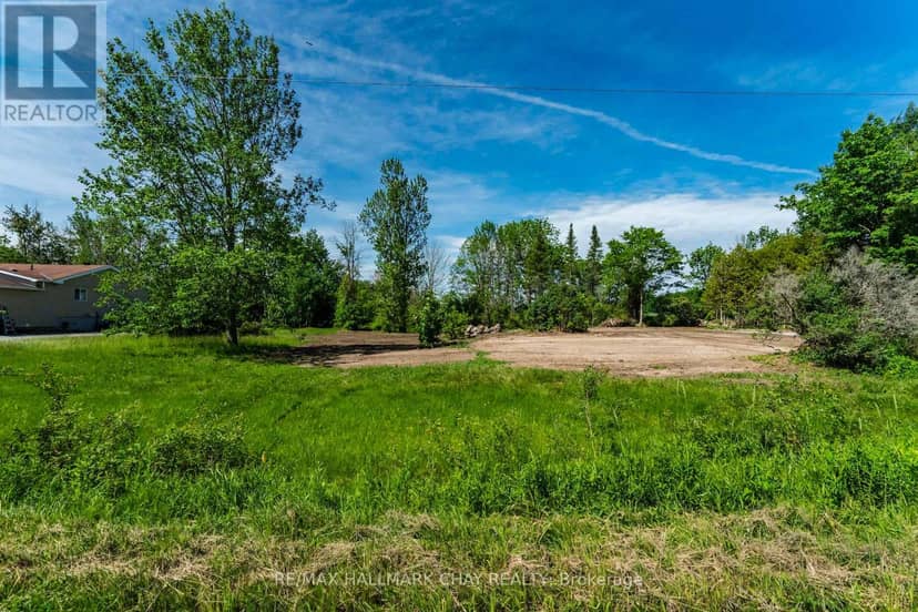 2322 North Orr Lake Road — photo 5 of 32