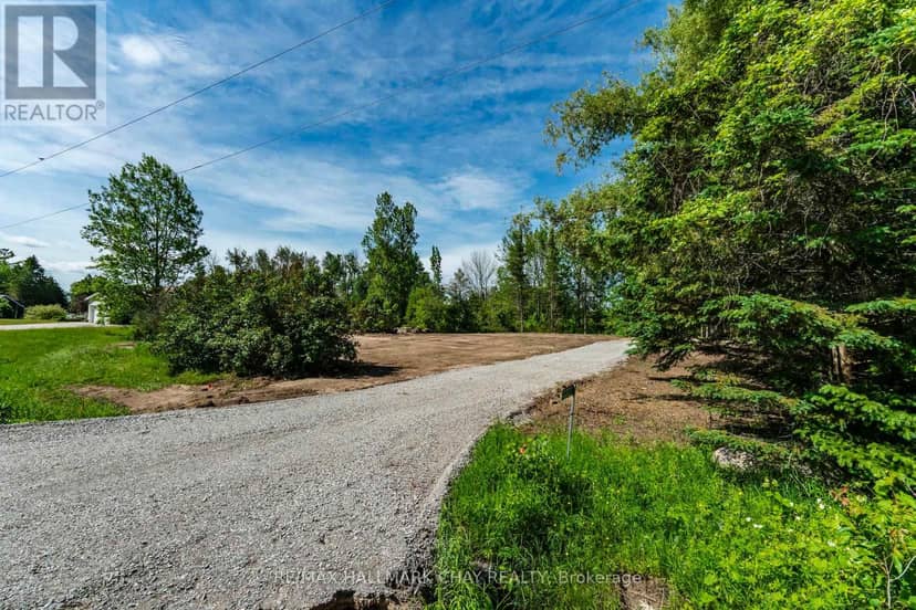 2322 North Orr Lake Road — photo 7 of 32