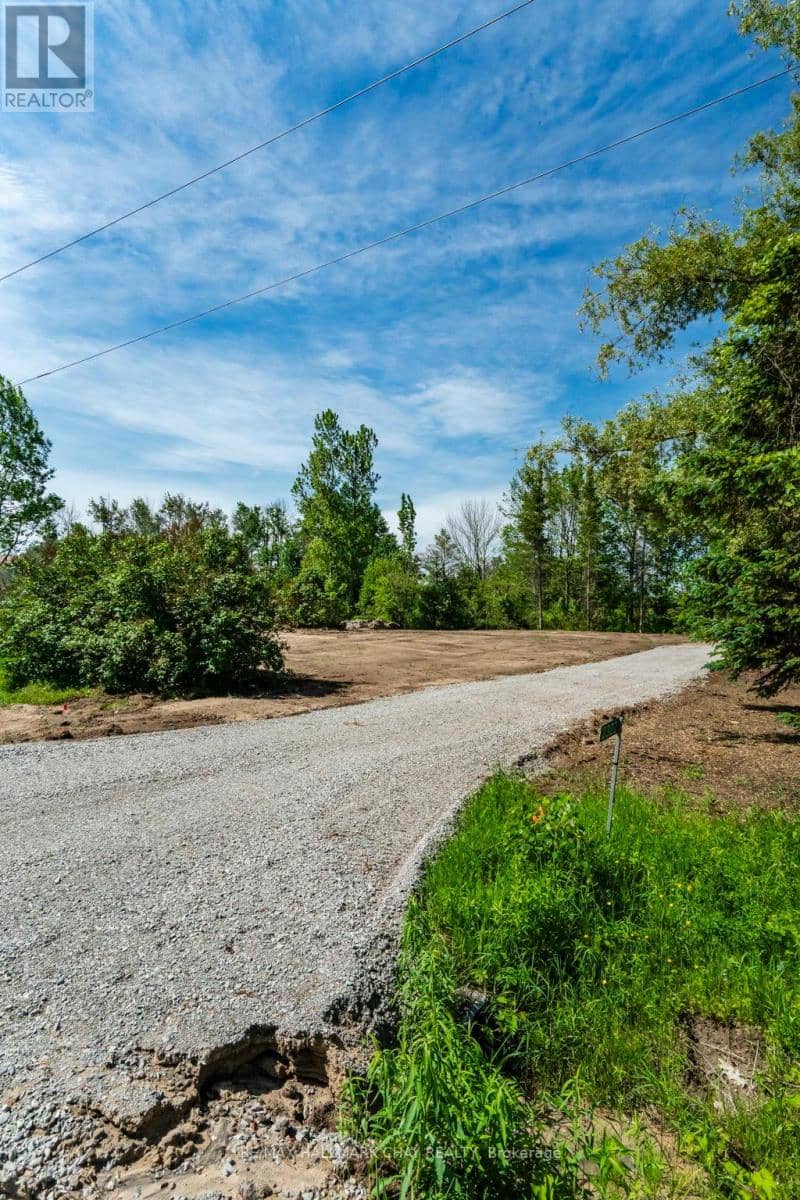 2322 North Orr Lake Road — photo 8 of 32