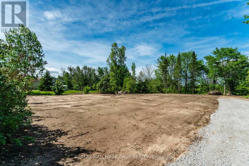 2322 North Orr Lake Road — photo 9 of 32