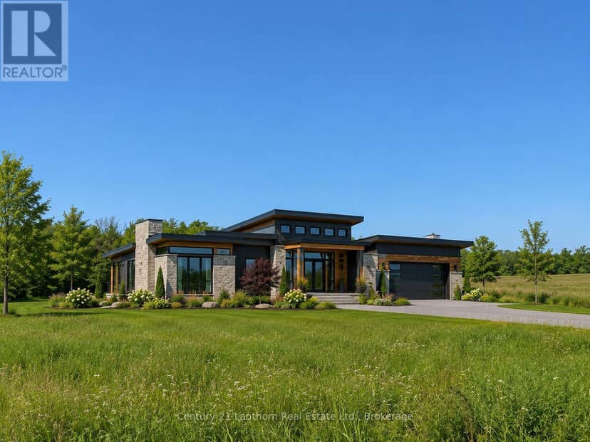 618 Christian Road — photo 10 of 14