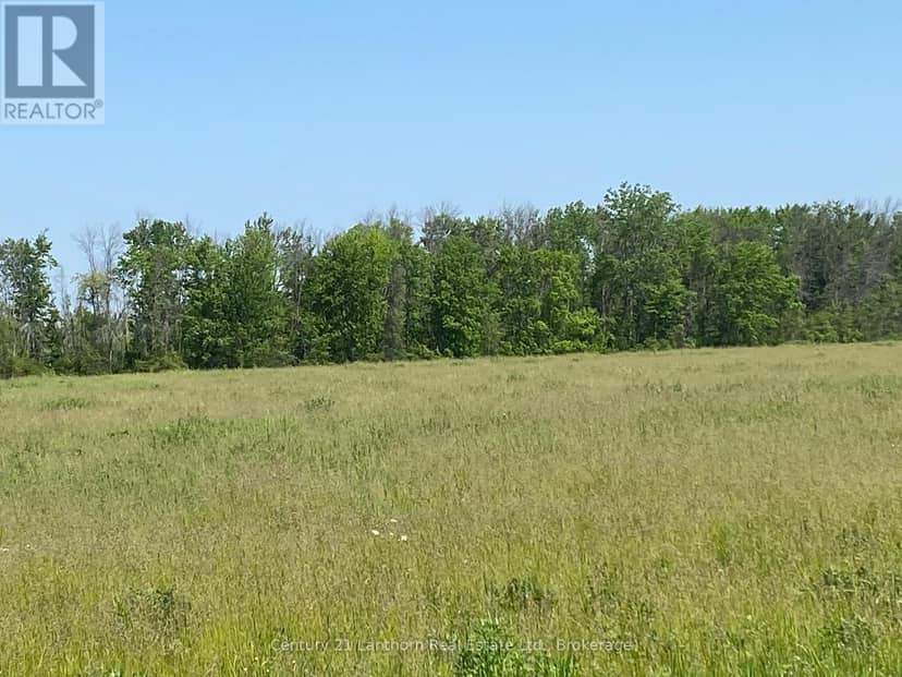 618 Christian Road, Prince Edward County, photo 8