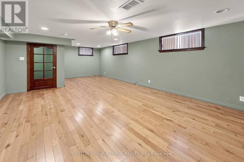 34 Paragon Road — photo 19 of 39