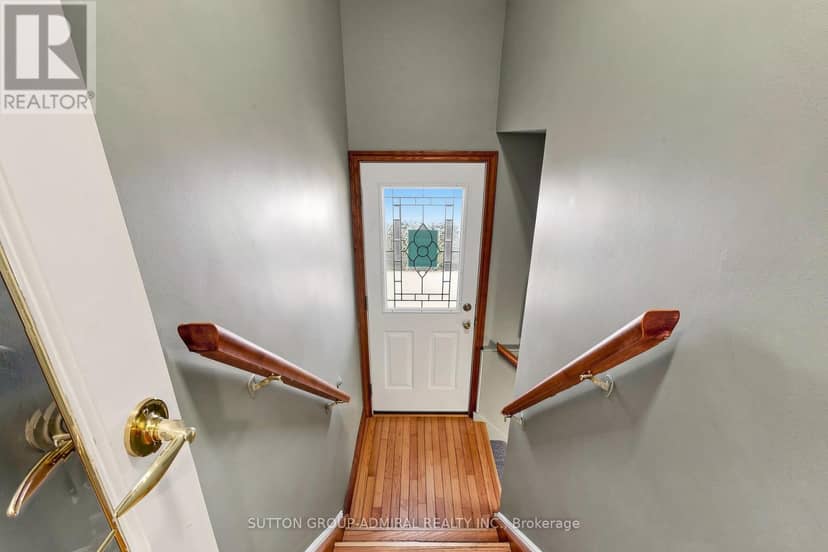34 Paragon Road — photo 18 of 39