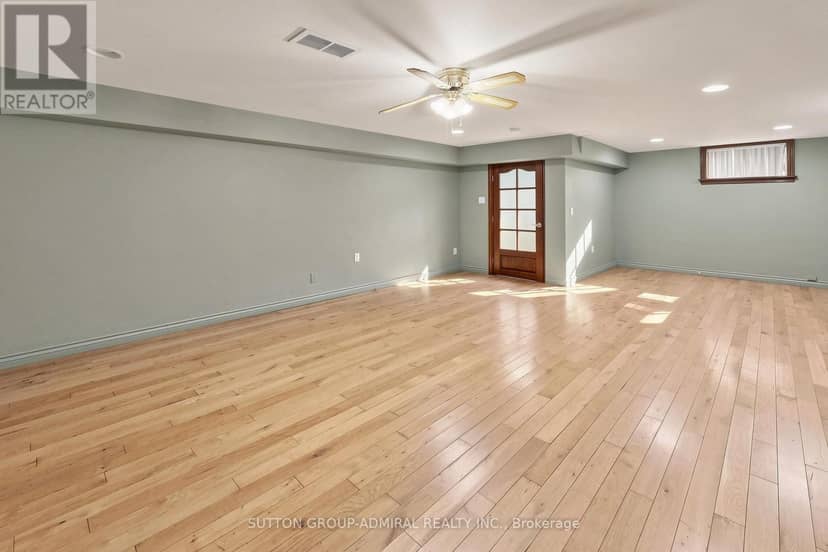 34 Paragon Road — photo 20 of 39