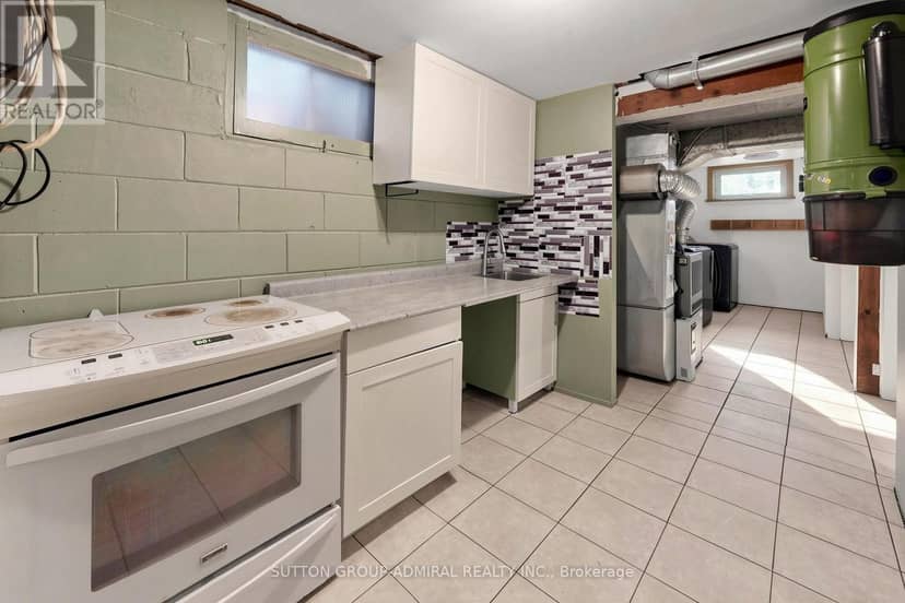 34 Paragon Road — photo 25 of 39