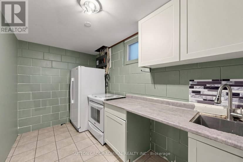 34 Paragon Road — photo 26 of 39