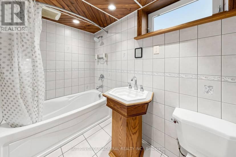 34 Paragon Road — photo 27 of 39