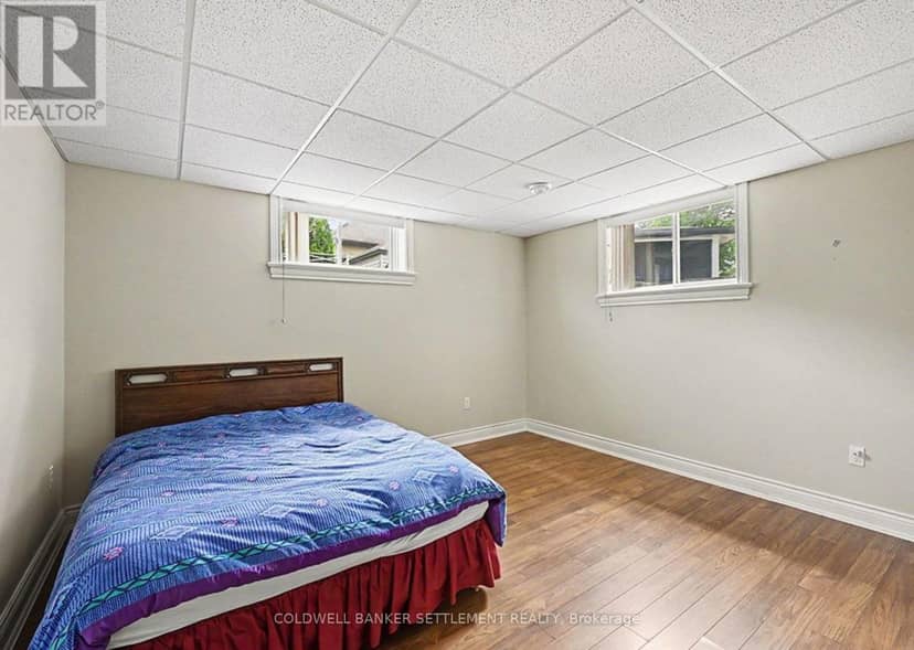 112 Mac Campbell Drive — photo 22 of 34
