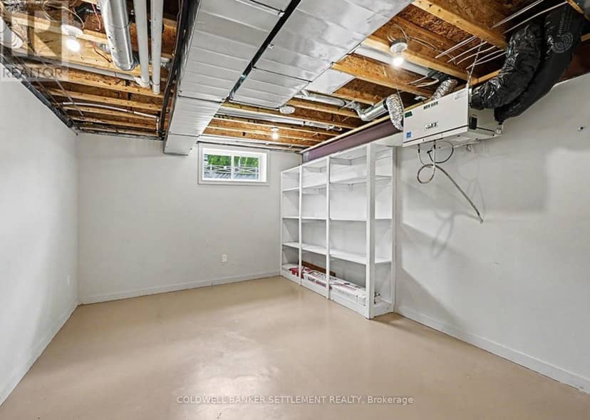 112 Mac Campbell Drive — photo 26 of 34