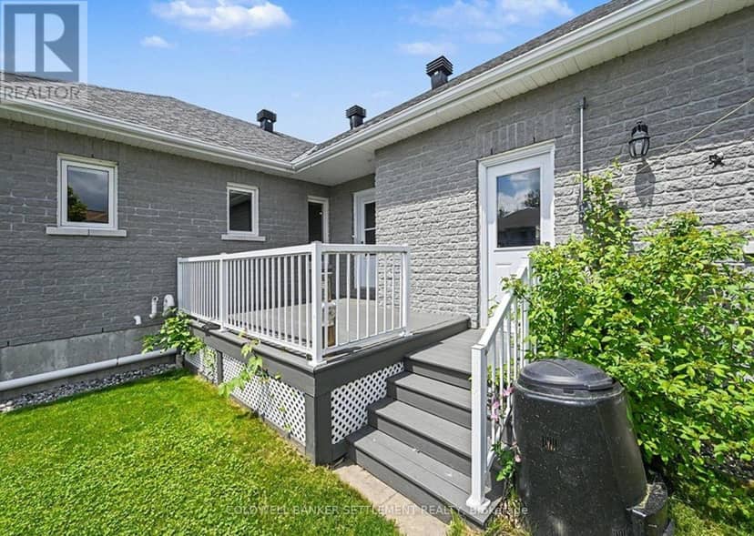 112 Mac Campbell Drive — photo 28 of 34