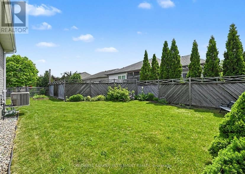 112 Mac Campbell Drive — photo 30 of 34