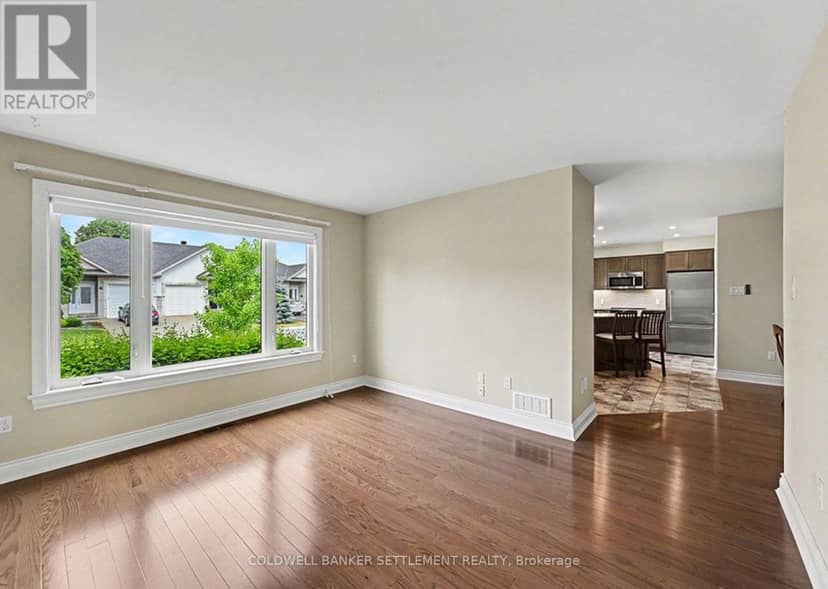 112 Mac Campbell Drive — photo 6 of 34