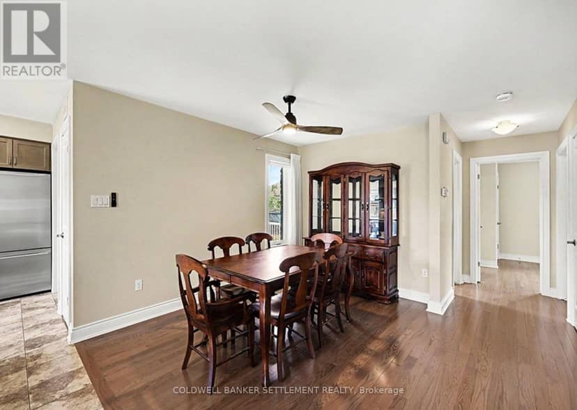 112 Mac Campbell Drive — photo 7 of 34