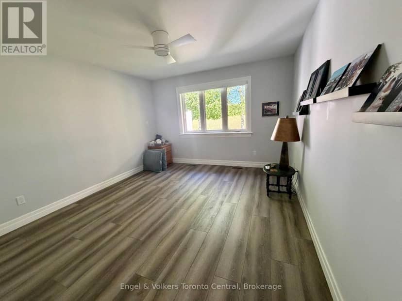 109 Dove Drive — photo 14 of 26