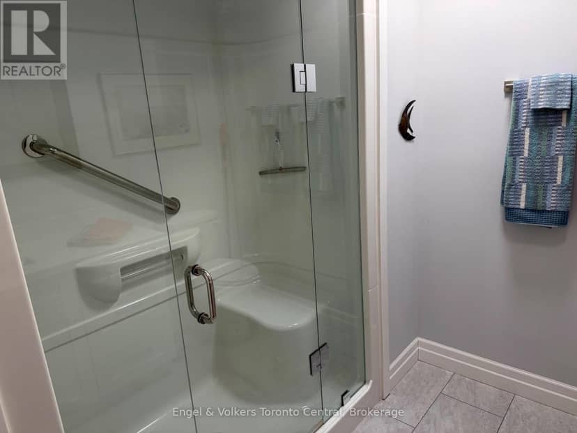 109 Dove Drive — photo 17 of 26