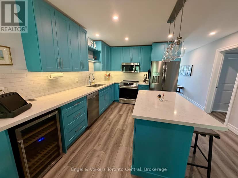 109 Dove Drive — photo 5 of 26