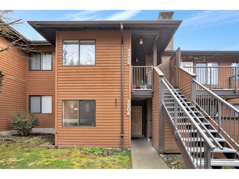 1204 10620 150 STREET, Surrey