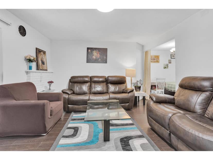 1204 10620 150 STREET, Surrey, photo 6