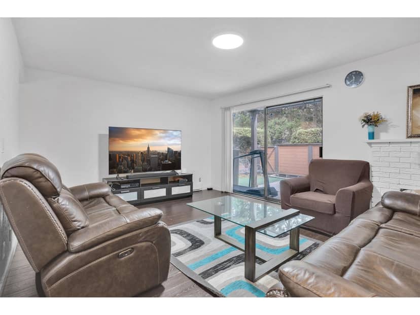 1204 10620 150 STREET, Surrey, photo 7