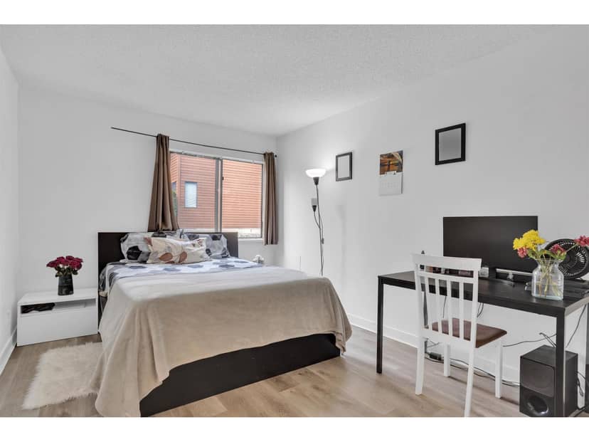 1204 10620 150 STREET, Surrey, photo 3