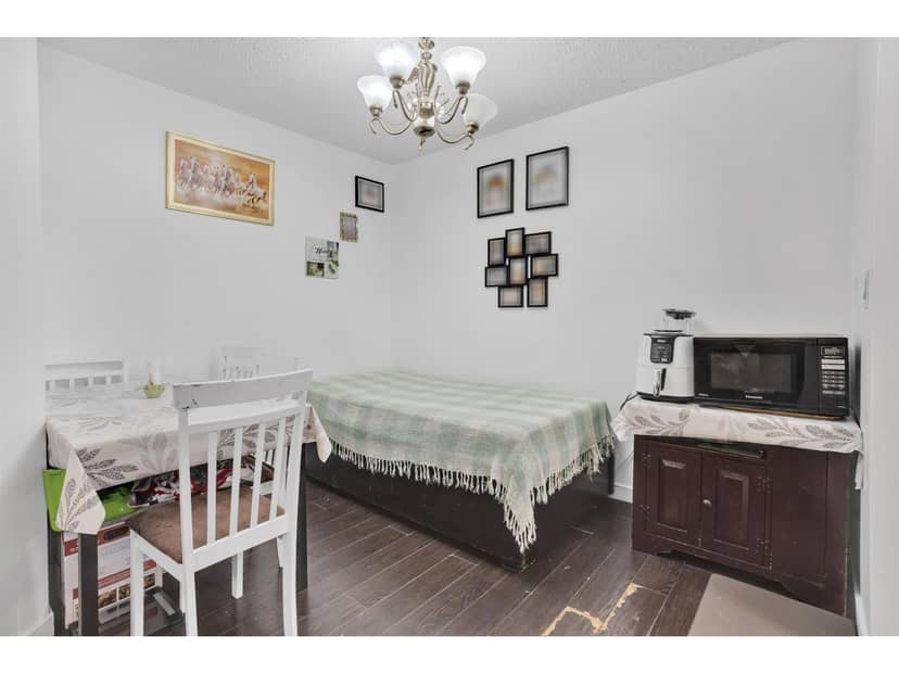 1204 10620 150 STREET, Surrey, photo 8