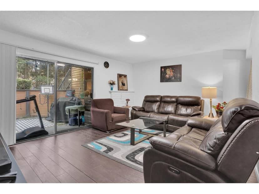 1204 10620 150 STREET, Surrey, photo 4