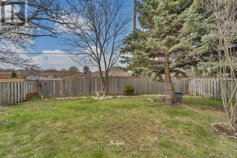 85 Cityview Circle — photo 25 of 40