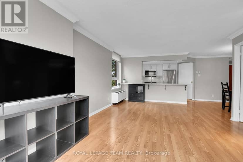 415 - 80 Sandcastle Drive N — photo 12 of 40