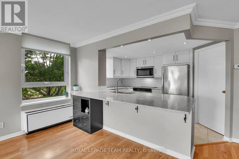 415 - 80 Sandcastle Drive N — photo 15 of 40