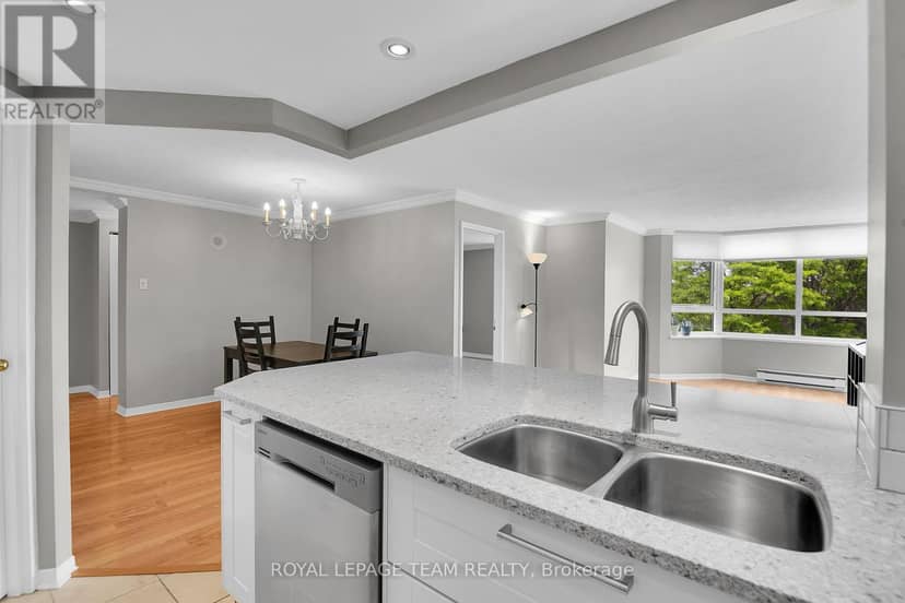 415 - 80 Sandcastle Drive N — photo 18 of 40