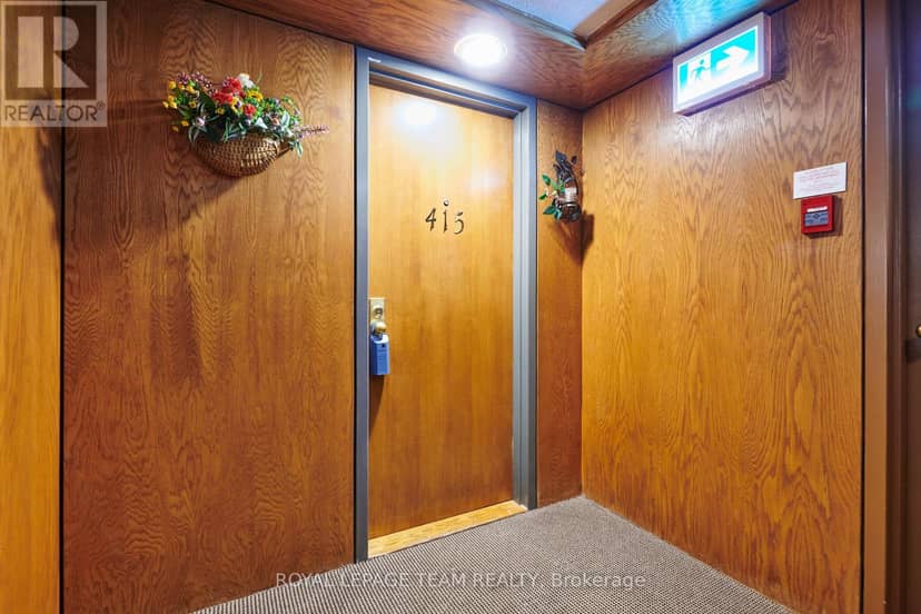415 - 80 Sandcastle Drive N, Ottawa, photo 7